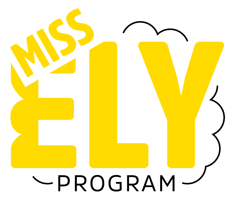 Miss Ely Program